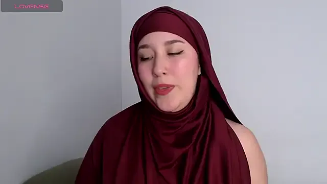 Dalila_bashar's Thumb Image