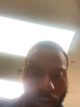 danieldonte – webcam model profile photo