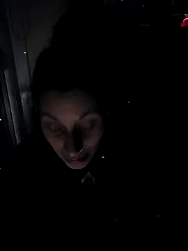 DarkAngelz1's Thumb Image