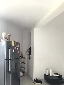 DeimonOficial – webcam model profile photo