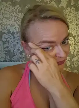 demidelightfulxx – webcam model profile photo