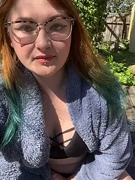 Demure_Whore – webcam model profile photo