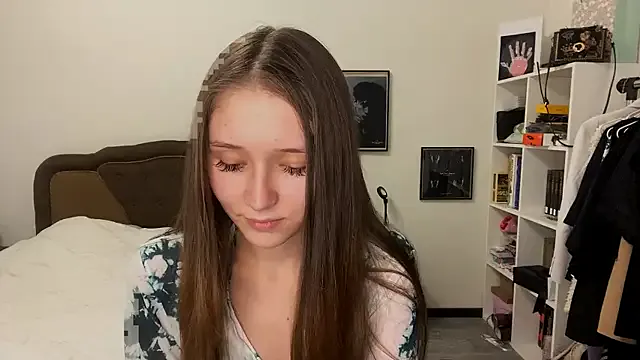 Denny_Yorgeritai – webcam model profile photo