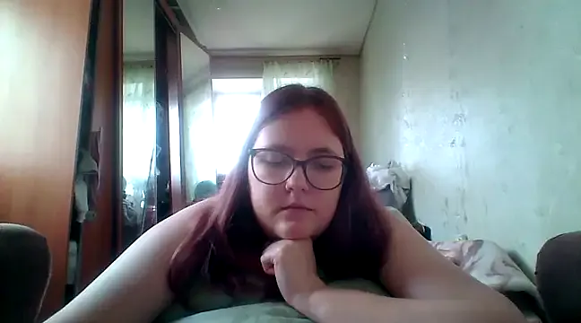 DesireMelissa's Thumb Image