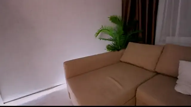 divetagrace – webcam model profile photo