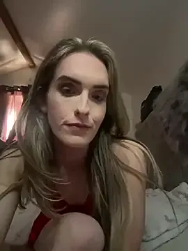 Dorinda_23X – webcam model profile photo