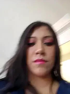 DORYY's Thumb Image