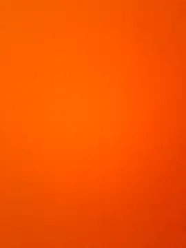 doughboobies – webcam model profile photo