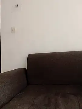 dulcewitch – webcam model profile photo