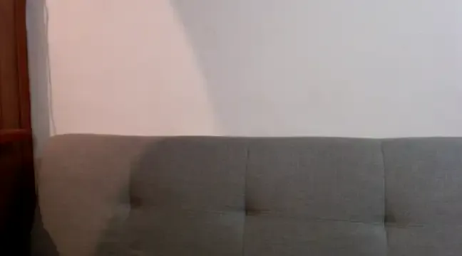 Eanna_ – webcam model profile photo