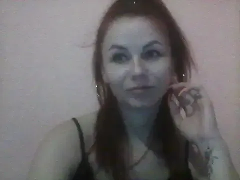 Elina2630's Thumb Image