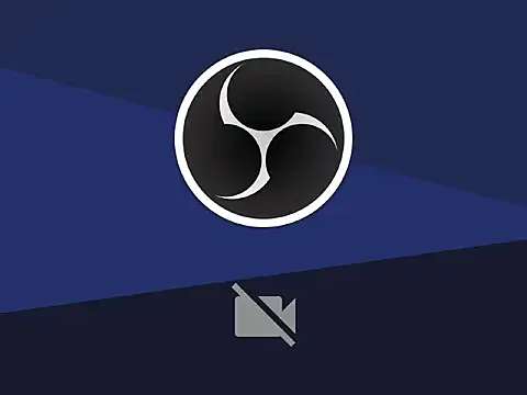 Emily_Just – webcam model profile photo