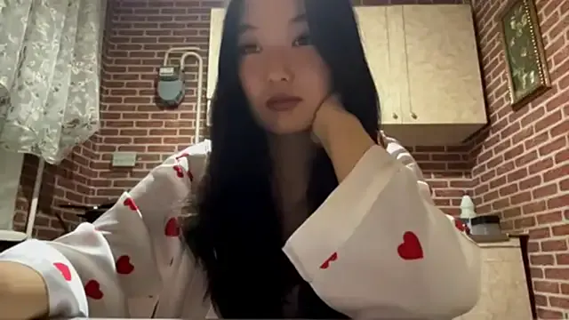 EmmaLeexth – webcam model profile photo