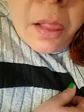 estrellasexy79's Thumb Image