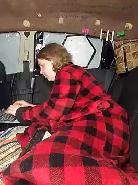 Evalain_shadow – webcam model profile photo