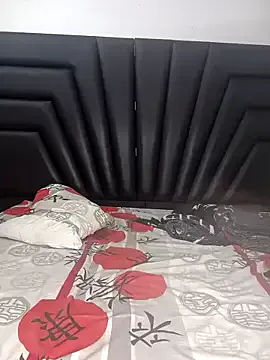 evan_hardy – webcam model profile photo