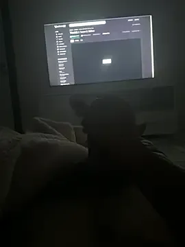 F21savas's Thumb Image