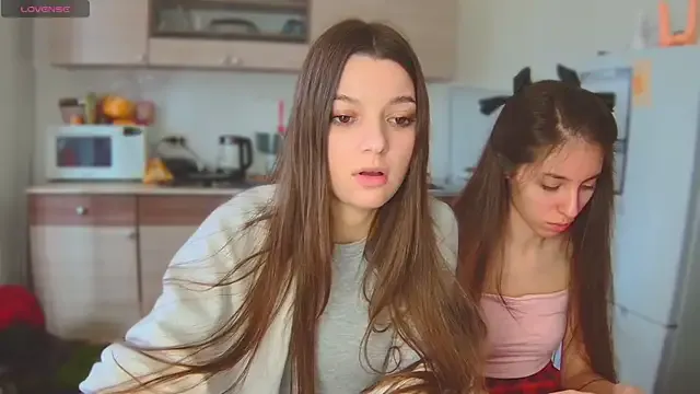 fcjuicy_pussy – webcam model profile photo