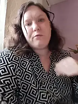 Feuchtekitty92@xh's Thumb Image