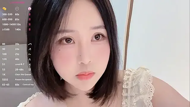 Fountain- – webcam model profile photo