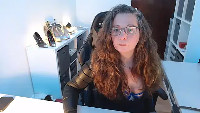 GeilesLuder75 – webcam model profile photo