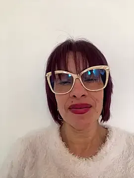 Goddess-Love- – webcam model profile photo