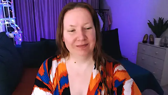 GoddessLara's Thumb Image