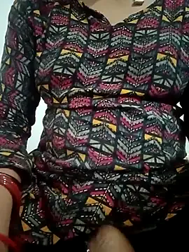 Grishma_Ganatra – webcam model profile photo