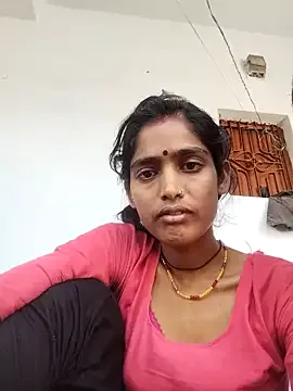 Guriya0076's Thumb Image