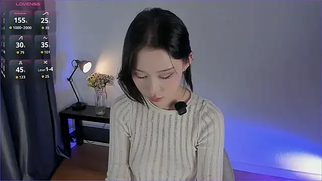 Hafu_yui – webcam model profile photo