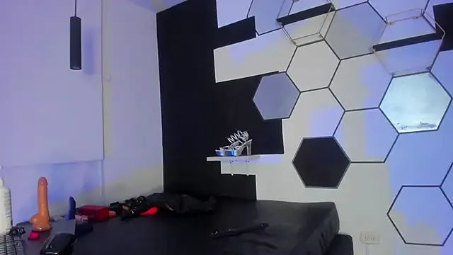 haileycat – webcam model profile photo