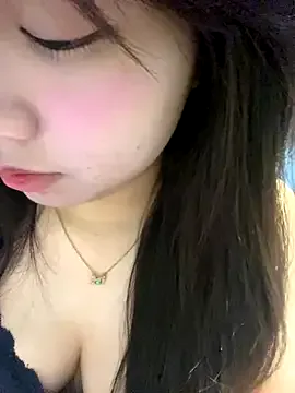 Hanna230 – webcam model profile photo