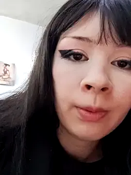 Haru_Queenn's Thumb Image