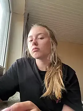 HeiligeJulia's Thumb Image