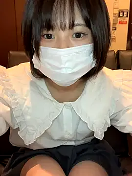 Hiyori_roripop_ch – webcam model profile photo