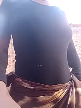 honeypot224 – webcam model profile photo