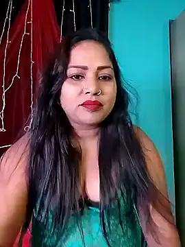 hornypriya696's Thumb Image