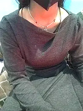 hot_ashiya performer thumbnail