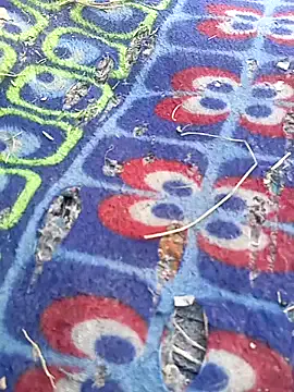 Hot_di97 – webcam model profile photo