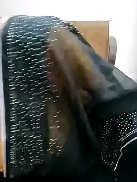 Hot_rashika_ – webcam model profile photo