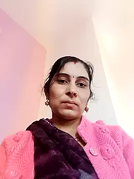 Hot_ree85 – webcam model profile photo