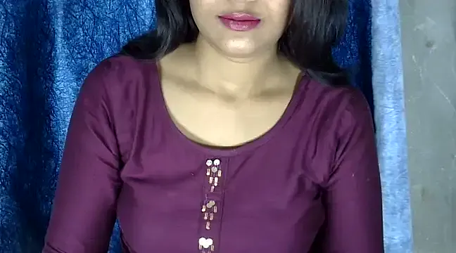 hotee_bhabi's Thumb Image