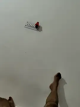 hotestfantasy – webcam model profile photo