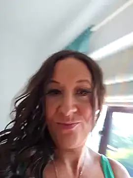 hotmilfmilly's Thumb Image