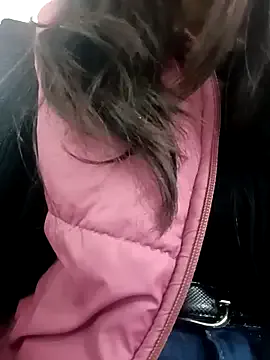 Hotty_Mini – webcam model profile photo