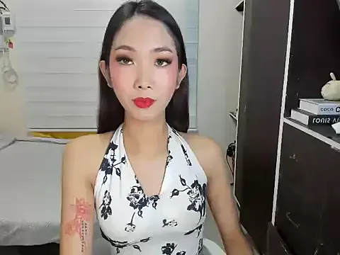 Hotty_sofia69 – webcam model profile photo