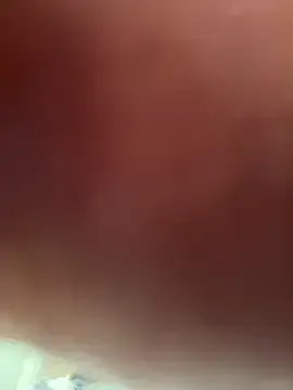 ImHisFavorite304_x – webcam model profile photo