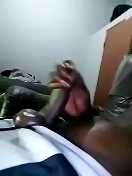 Indexflow – webcam model profile photo