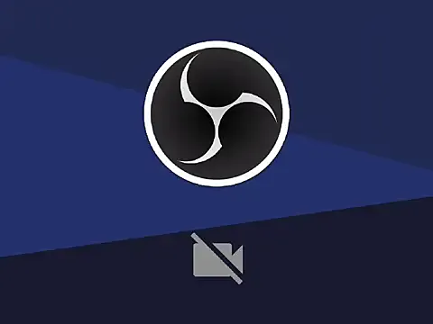 irisconde – webcam model profile photo