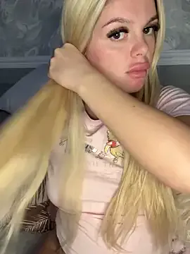 Irish_BarbieMilfx – webcam model profile photo